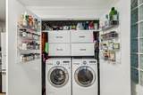 4040 Woodlawn Dr - Photo 12