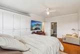 4040 Woodlawn Dr - Photo 14