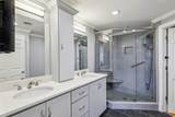 4040 Woodlawn Dr - Photo 15