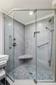 4040 Woodlawn Dr - Photo 16