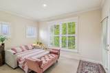 4040 Woodlawn Dr - Photo 17