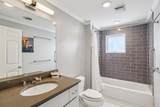 4040 Woodlawn Dr - Photo 18