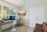 4040 Woodlawn Dr - Photo 19