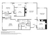 4040 Woodlawn Dr - Photo 20