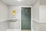 4040 Woodlawn Dr - Photo 3