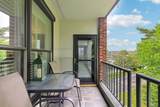 4040 Woodlawn Dr - Photo 21