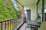 4040 Woodlawn Dr - Photo 22