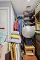 4040 Woodlawn Dr - Photo 23