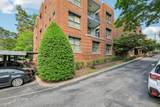4040 Woodlawn Dr - Photo 25