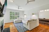 4040 Woodlawn Dr - Photo 4