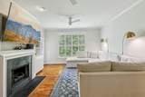 4040 Woodlawn Dr - Photo 5