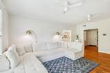 4040 Woodlawn Dr - Photo 6