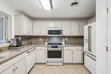 4040 Woodlawn Dr - Photo 8