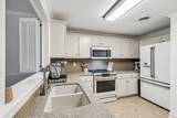 4040 Woodlawn Dr - Photo 9
