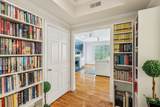 4040 Woodlawn Dr - Photo 10