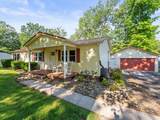 341 Carol Cir - Photo 1