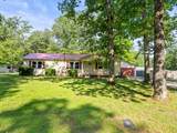 341 Carol Cir - Photo 2