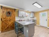 341 Carol Cir - Photo 11