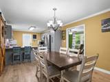 341 Carol Cir - Photo 12