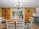 341 Carol Cir - Photo 13