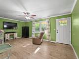 341 Carol Cir - Photo 14