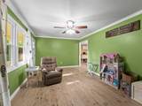 341 Carol Cir - Photo 15