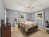 341 Carol Cir - Photo 16