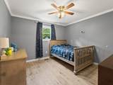 341 Carol Cir - Photo 17