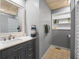 341 Carol Cir - Photo 18