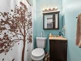 341 Carol Cir - Photo 20