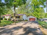 341 Carol Cir - Photo 3