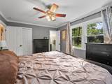 341 Carol Cir - Photo 21