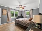 341 Carol Cir - Photo 22