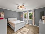 341 Carol Cir - Photo 23
