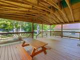 341 Carol Cir - Photo 24