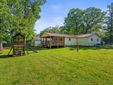 341 Carol Cir - Photo 25