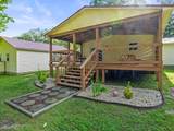 341 Carol Cir - Photo 26
