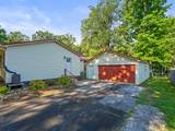 341 Carol Cir - Photo 27