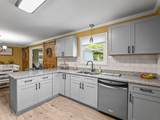 341 Carol Cir - Photo 4