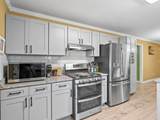 341 Carol Cir - Photo 5