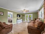 341 Carol Cir - Photo 7