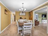 341 Carol Cir - Photo 10