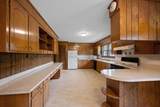 915 Taylor Circle - Photo 11