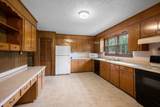 915 Taylor Circle - Photo 12