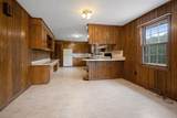 915 Taylor Circle - Photo 14
