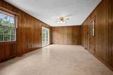 915 Taylor Circle - Photo 15