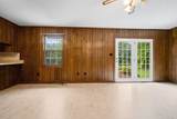 915 Taylor Circle - Photo 16