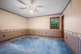 915 Taylor Circle - Photo 17