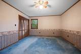 915 Taylor Circle - Photo 18