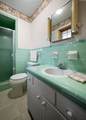 915 Taylor Circle - Photo 19